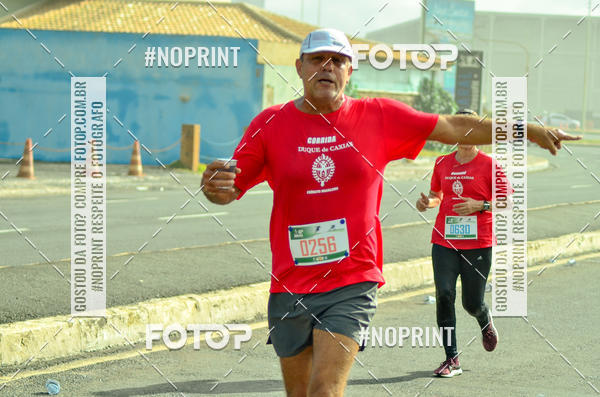 Buy your photos of the event47 CORRIDA DUQUE DE CAXIAS on Fotop