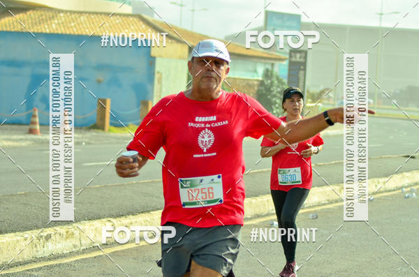 Buy your photos of the event47 CORRIDA DUQUE DE CAXIAS on Fotop