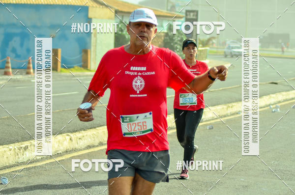 Buy your photos of the event47 CORRIDA DUQUE DE CAXIAS on Fotop