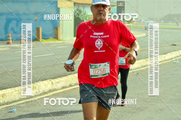 Buy your photos of the event47 CORRIDA DUQUE DE CAXIAS on Fotop