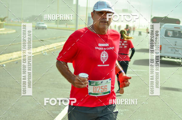 Buy your photos of the event47 CORRIDA DUQUE DE CAXIAS on Fotop