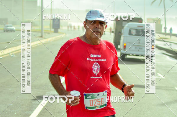 Buy your photos of the event47 CORRIDA DUQUE DE CAXIAS on Fotop