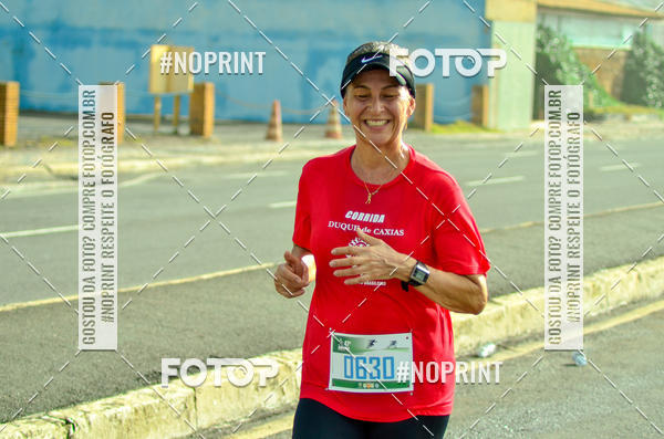 Buy your photos of the event47 CORRIDA DUQUE DE CAXIAS on Fotop