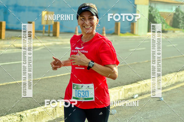 Buy your photos of the event47 CORRIDA DUQUE DE CAXIAS on Fotop