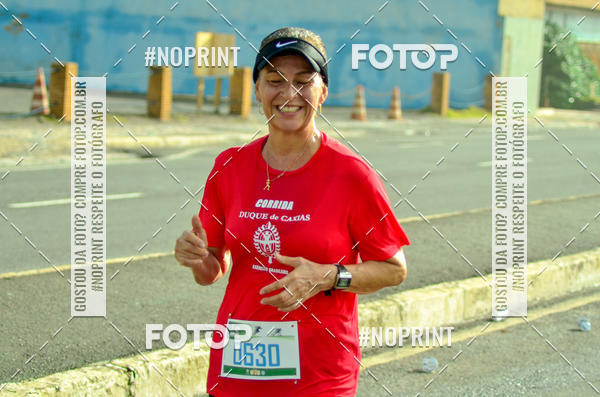 Buy your photos of the event47 CORRIDA DUQUE DE CAXIAS on Fotop