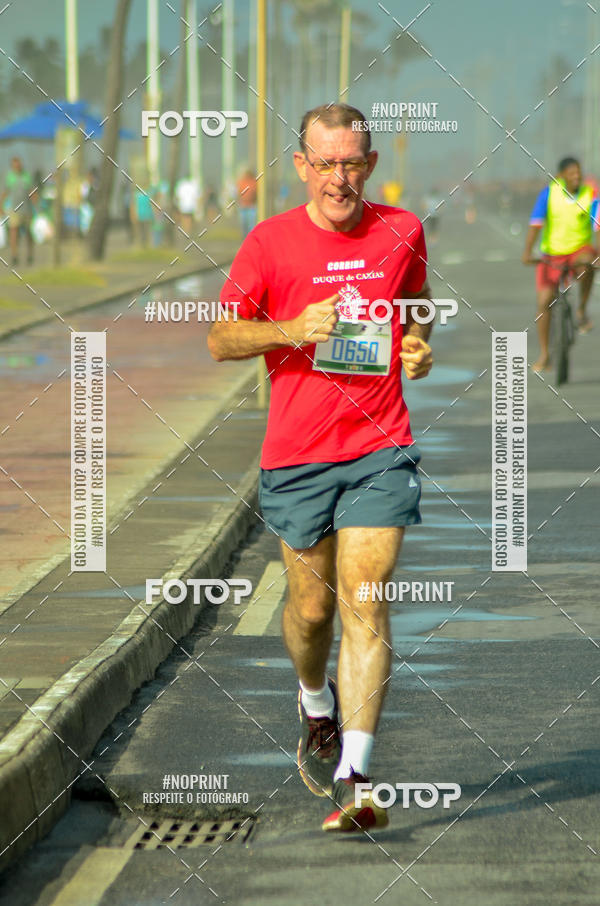 Buy your photos of the event47 CORRIDA DUQUE DE CAXIAS on Fotop