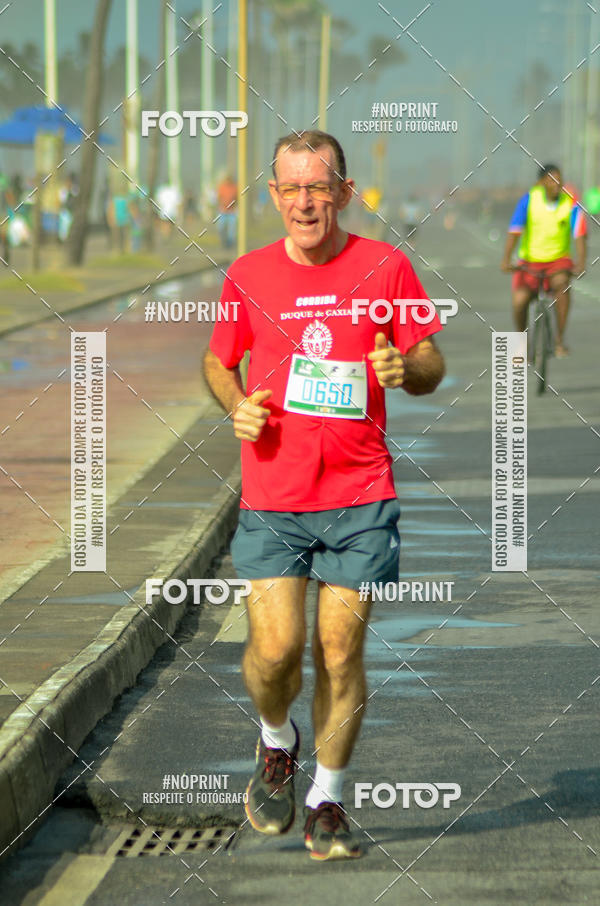 Buy your photos of the event47 CORRIDA DUQUE DE CAXIAS on Fotop