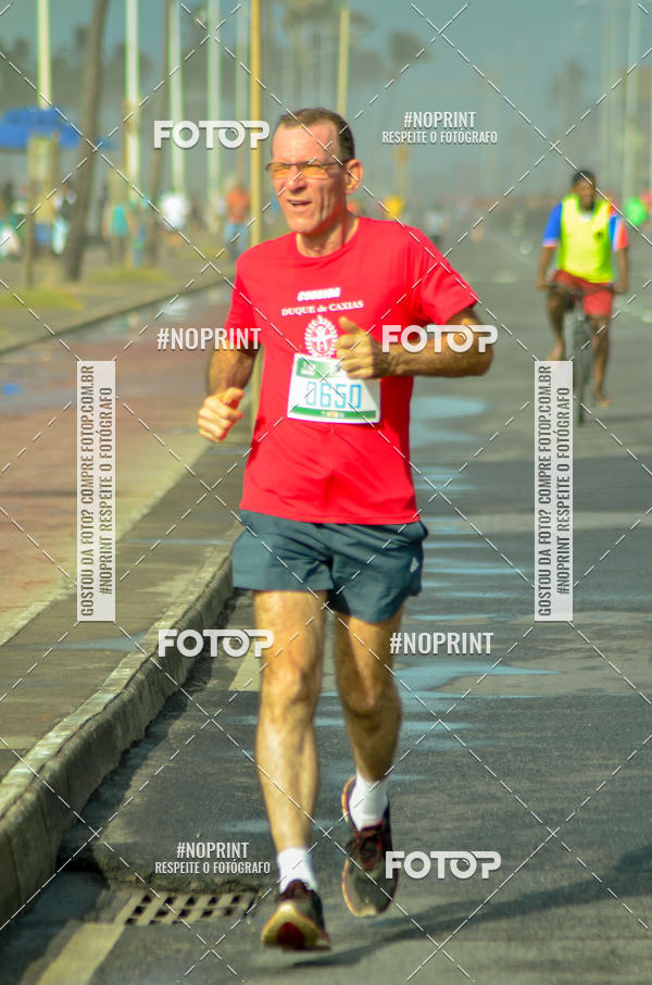 Buy your photos of the event47 CORRIDA DUQUE DE CAXIAS on Fotop