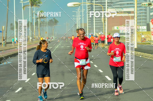 Buy your photos of the event47 CORRIDA DUQUE DE CAXIAS on Fotop