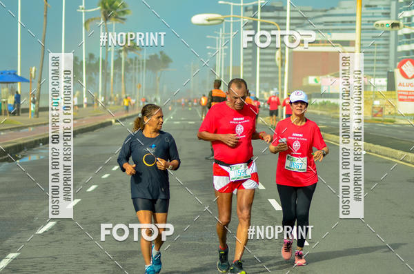 Buy your photos of the event47 CORRIDA DUQUE DE CAXIAS on Fotop