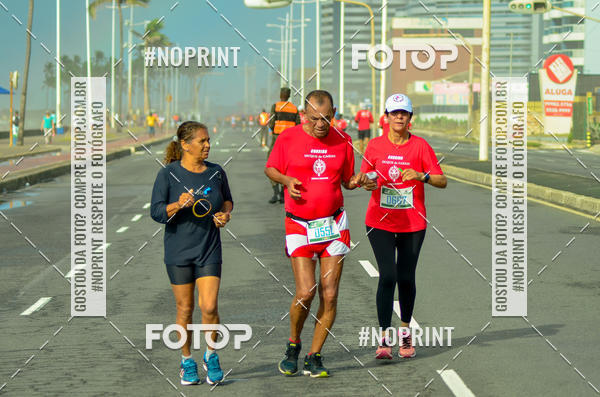 Buy your photos of the event47 CORRIDA DUQUE DE CAXIAS on Fotop