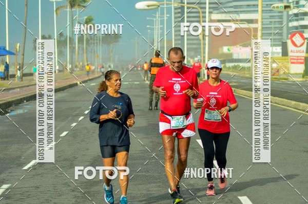 Buy your photos of the event47 CORRIDA DUQUE DE CAXIAS on Fotop