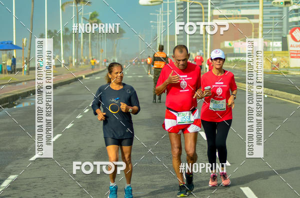 Buy your photos of the event47 CORRIDA DUQUE DE CAXIAS on Fotop