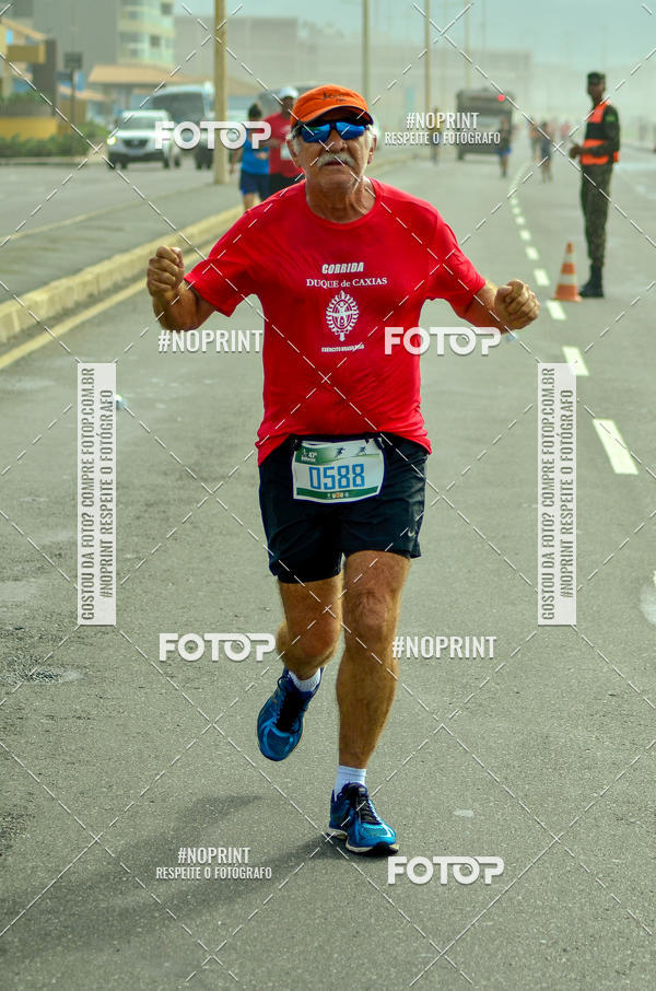 Buy your photos of the event47 CORRIDA DUQUE DE CAXIAS on Fotop