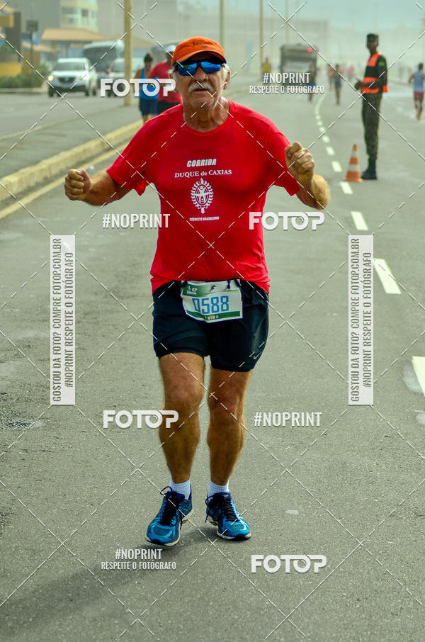 Buy your photos of the event47 CORRIDA DUQUE DE CAXIAS on Fotop
