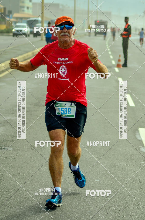 Buy your photos of the event47 CORRIDA DUQUE DE CAXIAS on Fotop