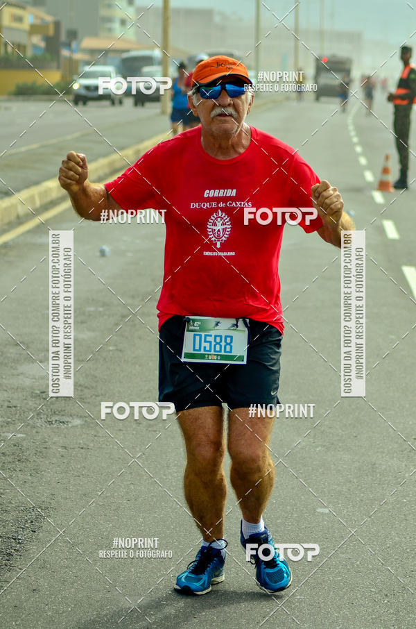 Buy your photos of the event47 CORRIDA DUQUE DE CAXIAS on Fotop