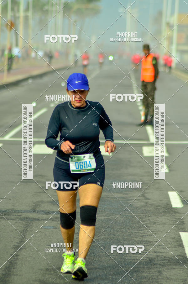 Buy your photos of the event47 CORRIDA DUQUE DE CAXIAS on Fotop
