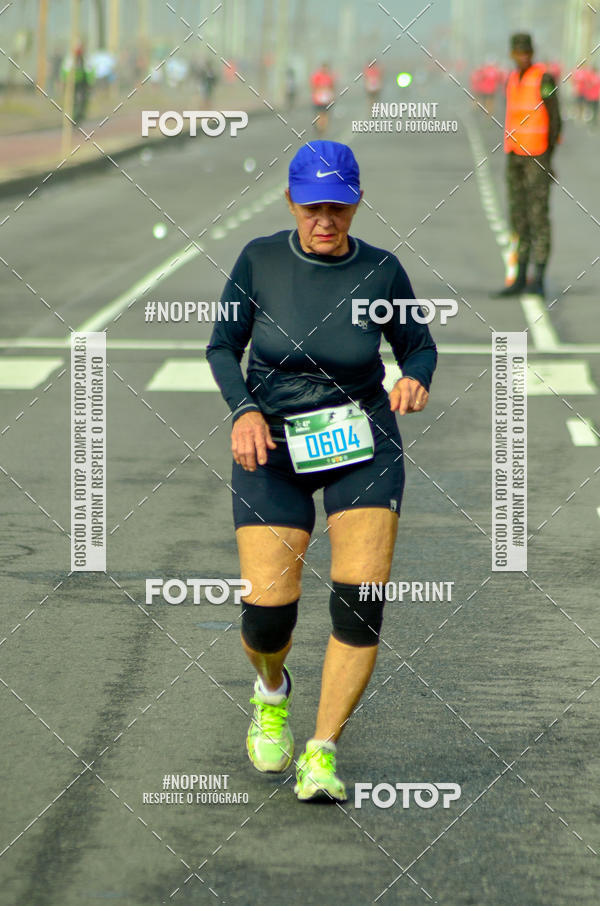 Buy your photos of the event47 CORRIDA DUQUE DE CAXIAS on Fotop