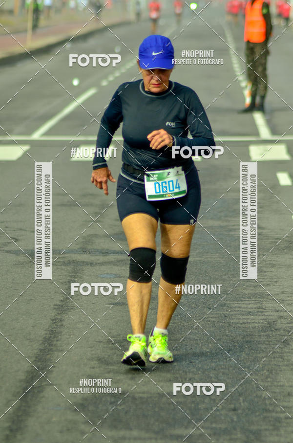 Buy your photos of the event47 CORRIDA DUQUE DE CAXIAS on Fotop