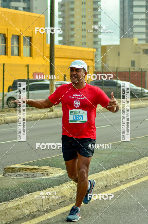 Buy your photos of the event47 CORRIDA DUQUE DE CAXIAS on Fotop
