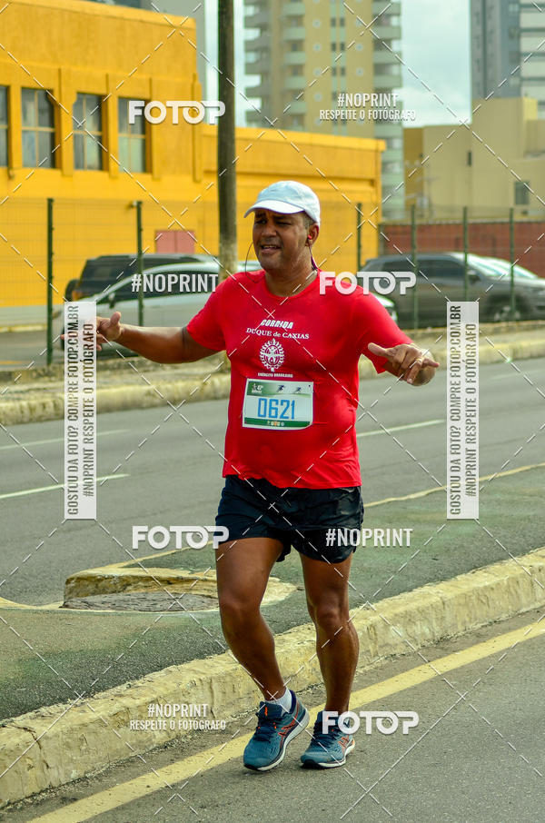 Buy your photos of the event47 CORRIDA DUQUE DE CAXIAS on Fotop