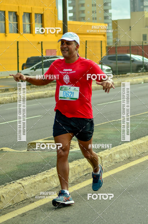 Buy your photos of the event47 CORRIDA DUQUE DE CAXIAS on Fotop