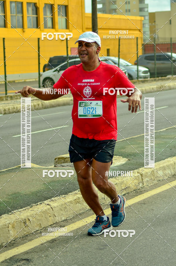 Buy your photos of the event47 CORRIDA DUQUE DE CAXIAS on Fotop