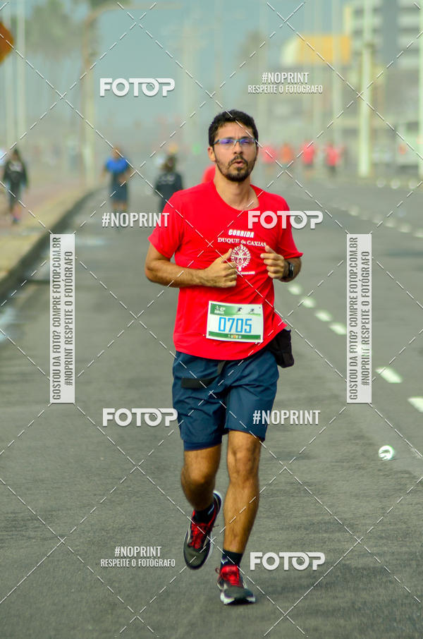 Buy your photos of the event47 CORRIDA DUQUE DE CAXIAS on Fotop