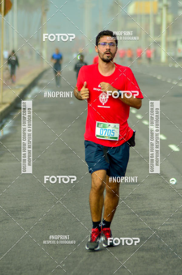 Buy your photos of the event47 CORRIDA DUQUE DE CAXIAS on Fotop