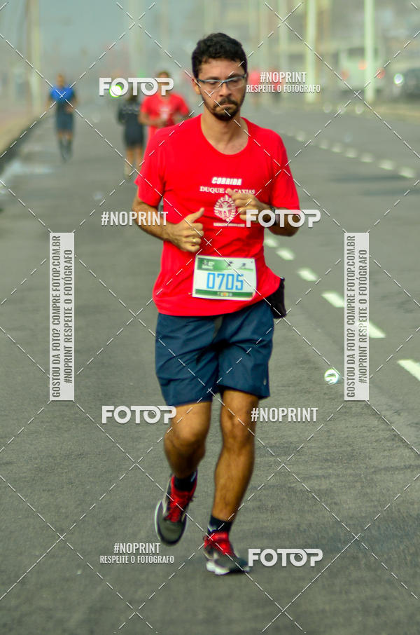 Buy your photos of the event47 CORRIDA DUQUE DE CAXIAS on Fotop
