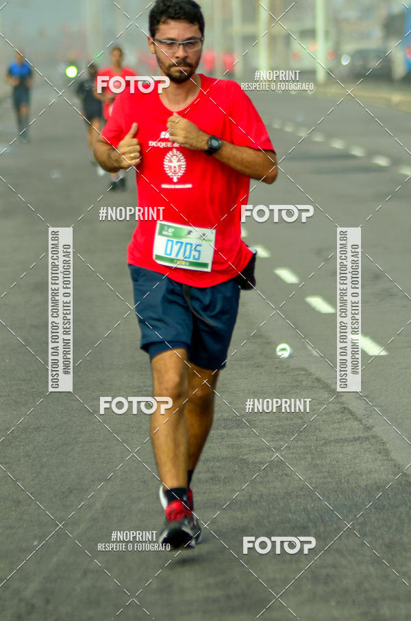 Buy your photos of the event47 CORRIDA DUQUE DE CAXIAS on Fotop