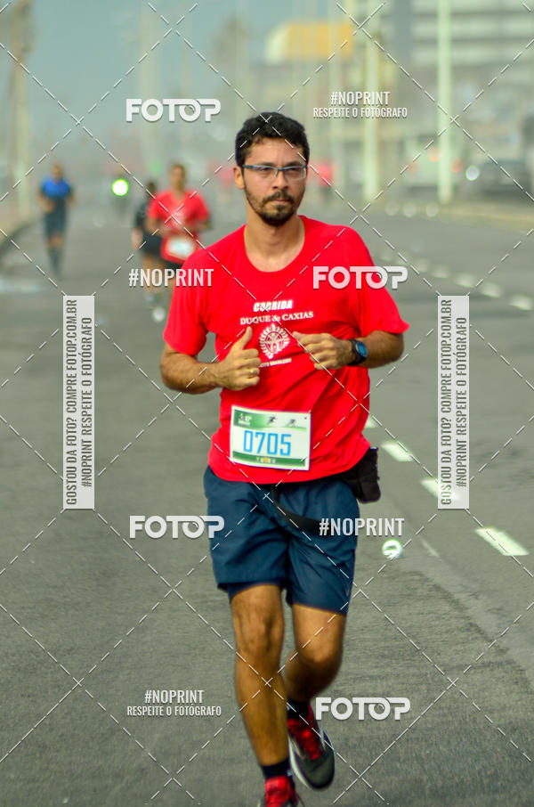 Buy your photos of the event47 CORRIDA DUQUE DE CAXIAS on Fotop