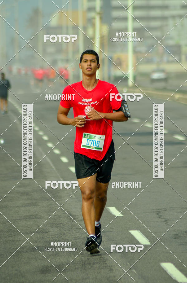 Buy your photos of the event47 CORRIDA DUQUE DE CAXIAS on Fotop