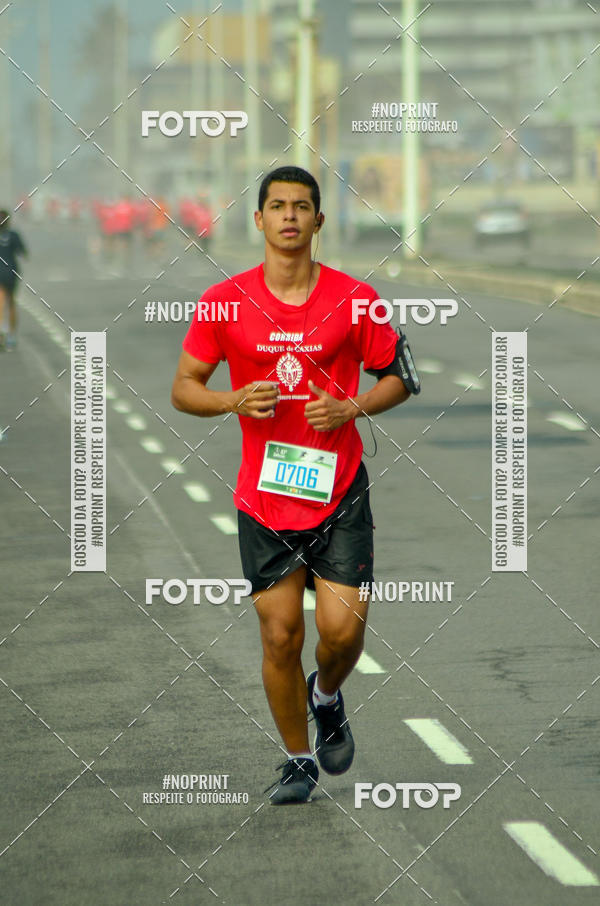 Buy your photos of the event47 CORRIDA DUQUE DE CAXIAS on Fotop