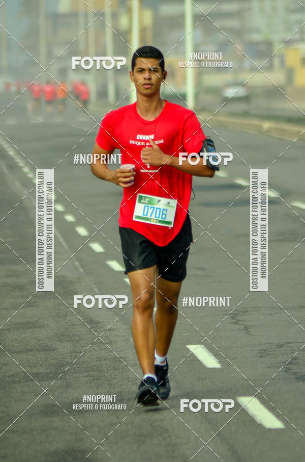Buy your photos of the event47 CORRIDA DUQUE DE CAXIAS on Fotop