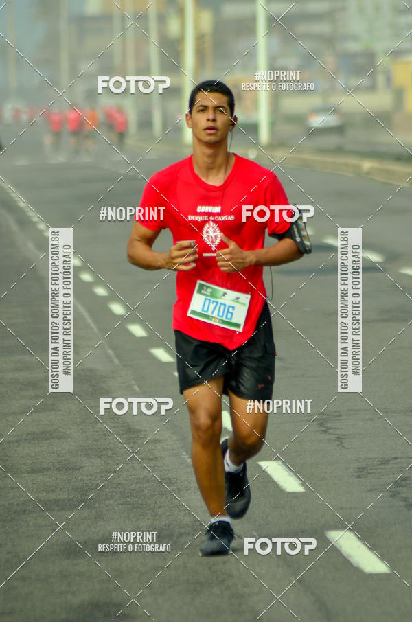Buy your photos of the event47 CORRIDA DUQUE DE CAXIAS on Fotop
