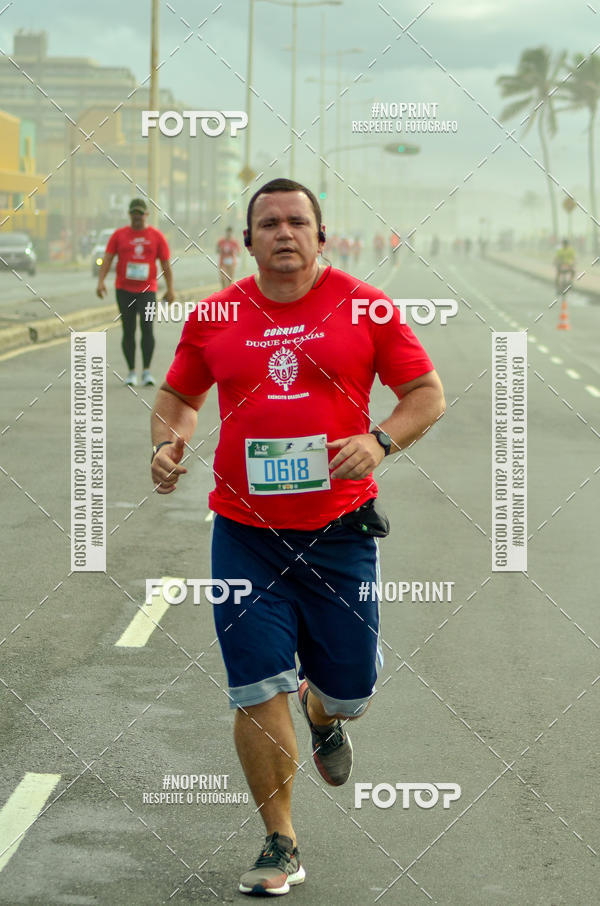 Buy your photos of the event47 CORRIDA DUQUE DE CAXIAS on Fotop