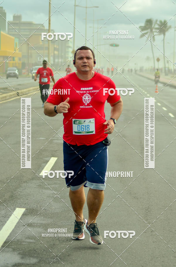 Buy your photos of the event47 CORRIDA DUQUE DE CAXIAS on Fotop