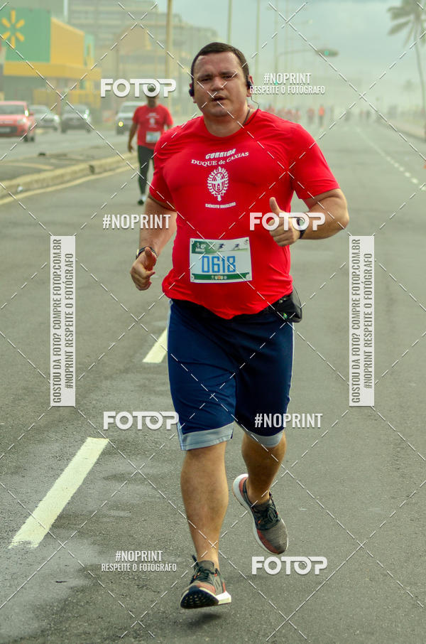Buy your photos of the event47 CORRIDA DUQUE DE CAXIAS on Fotop