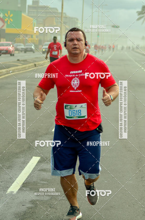 Buy your photos of the event47 CORRIDA DUQUE DE CAXIAS on Fotop