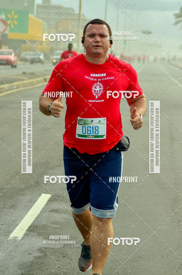 Buy your photos of the event47 CORRIDA DUQUE DE CAXIAS on Fotop