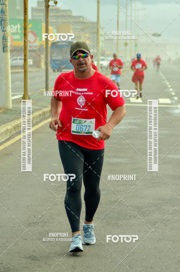 Buy your photos of the event47 CORRIDA DUQUE DE CAXIAS on Fotop