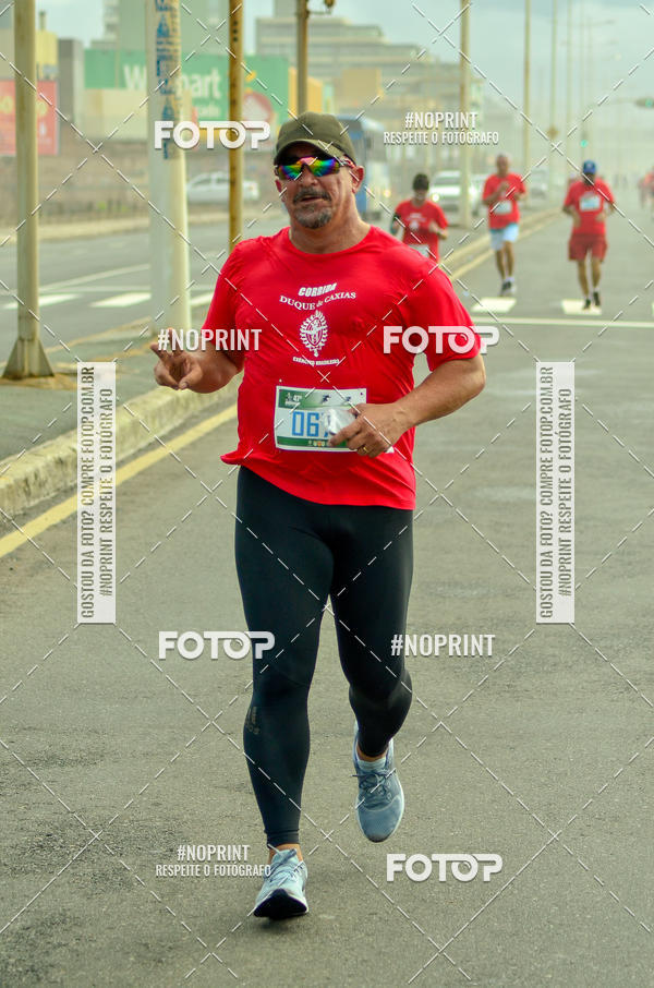 Buy your photos of the event47 CORRIDA DUQUE DE CAXIAS on Fotop