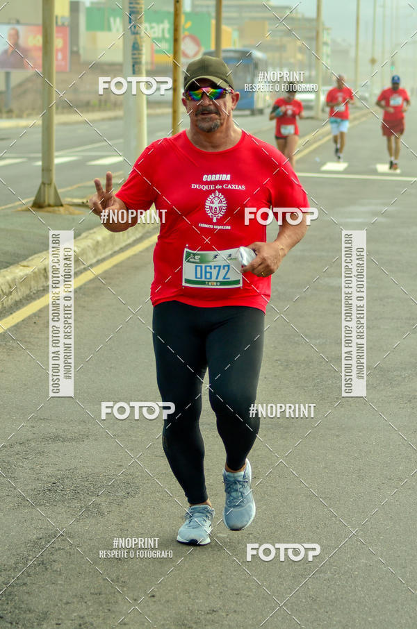Buy your photos of the event47 CORRIDA DUQUE DE CAXIAS on Fotop