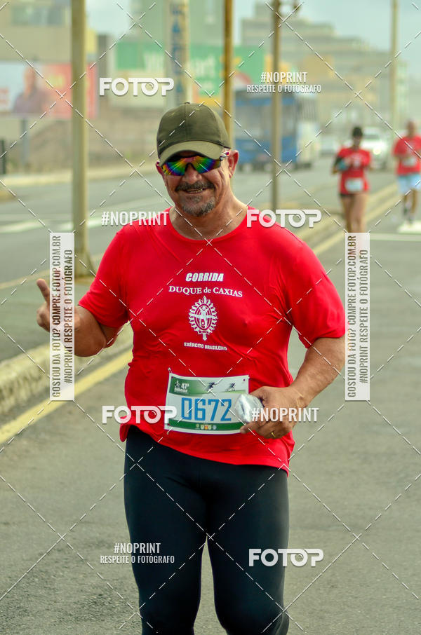 Buy your photos of the event47 CORRIDA DUQUE DE CAXIAS on Fotop