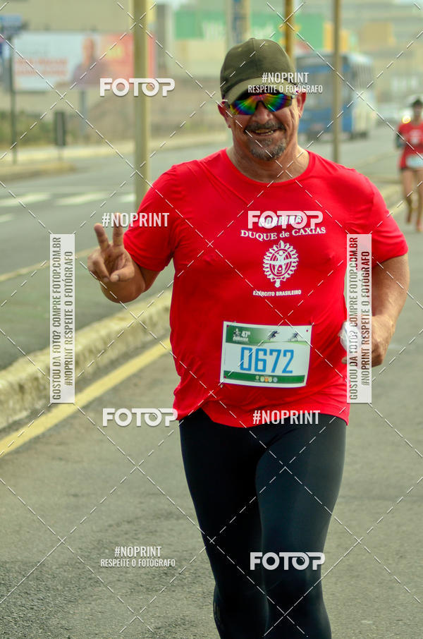 Buy your photos of the event47 CORRIDA DUQUE DE CAXIAS on Fotop