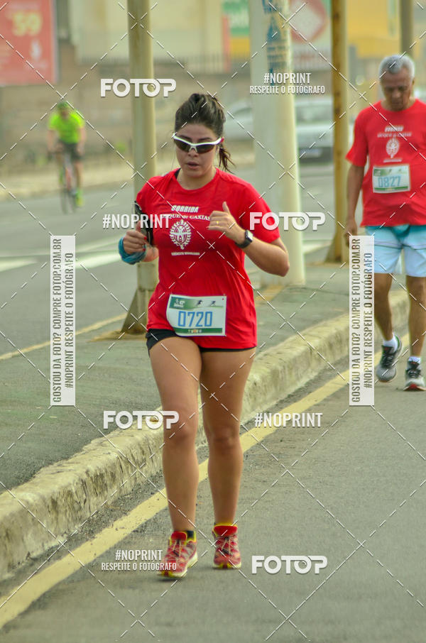 Buy your photos of the event47 CORRIDA DUQUE DE CAXIAS on Fotop