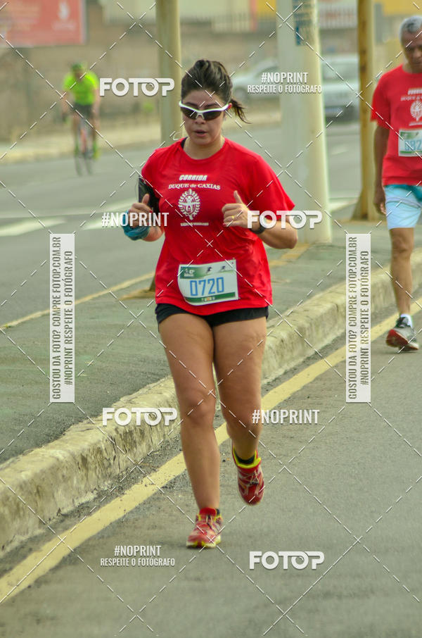 Buy your photos of the event47 CORRIDA DUQUE DE CAXIAS on Fotop