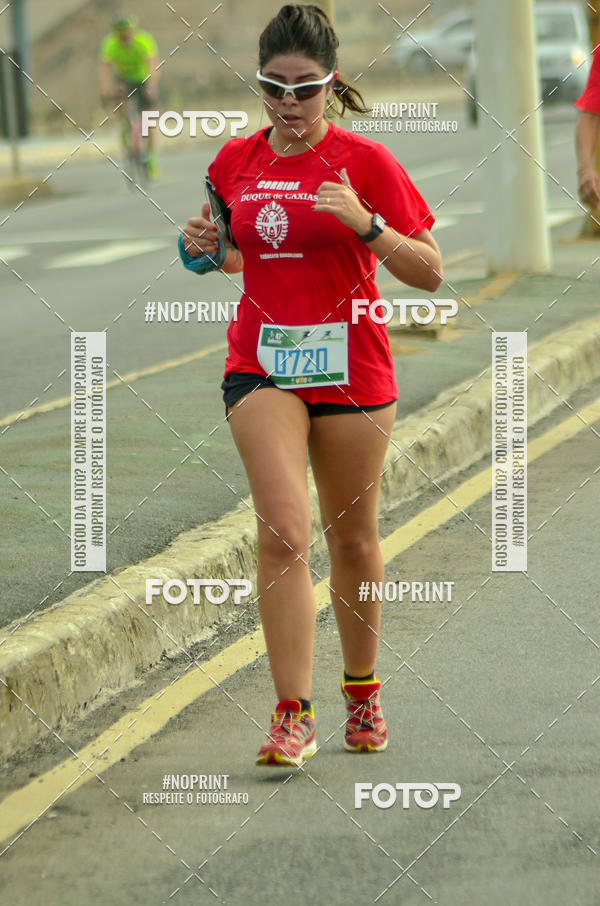 Buy your photos of the event47 CORRIDA DUQUE DE CAXIAS on Fotop